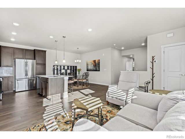 330 High Point Drive 103, Longmont, CO 80504