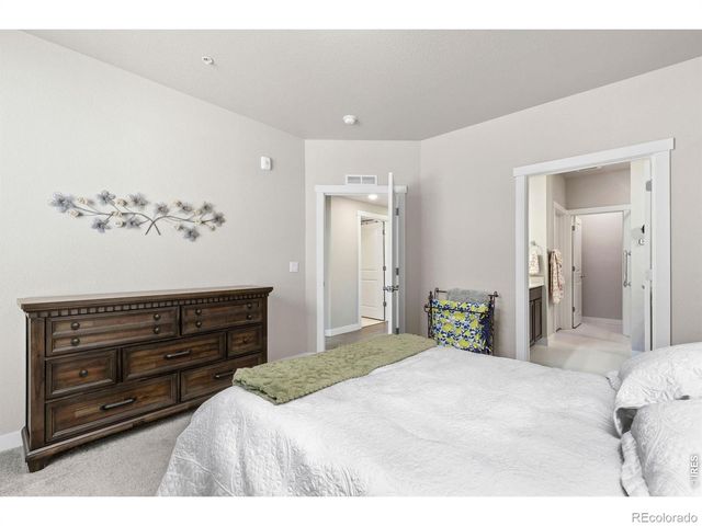 330 High Point Drive 103, Longmont, CO 80504