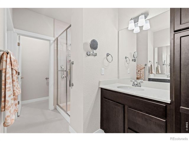330 High Point Drive 103, Longmont, CO 80504
