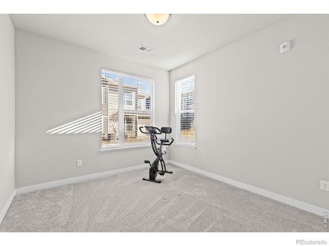 330 High Point Drive 103, Longmont, CO 80504