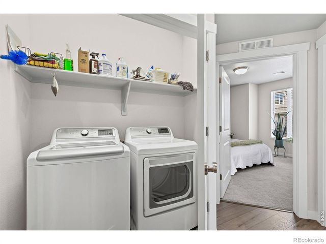 330 High Point Drive 103, Longmont, CO 80504