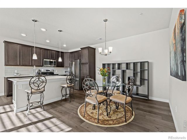 330 High Point Drive 103, Longmont, CO 80504