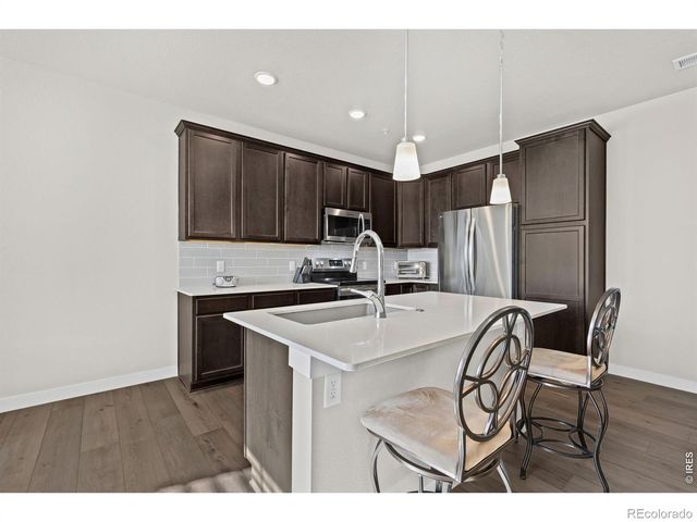 330 High Point Drive 103, Longmont, CO 80504