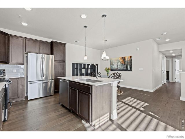 330 High Point Drive 103, Longmont, CO 80504