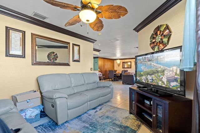 5201 SW 22nd Street, West Park, FL 33023