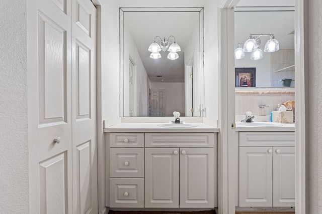 5201 SW 22nd Street, West Park, FL 33023