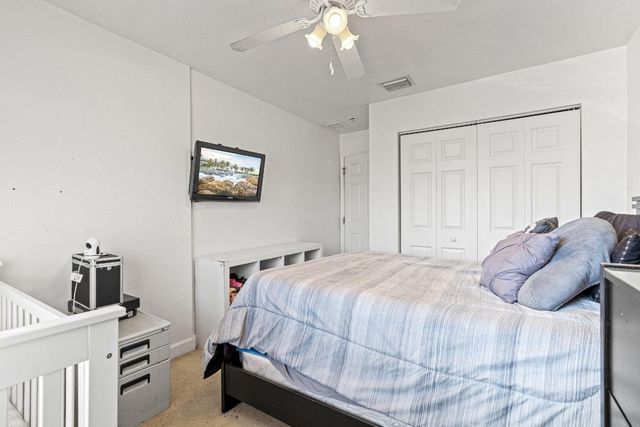 5201 SW 22nd Street, West Park, FL 33023