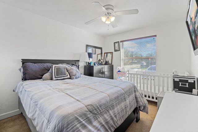 5201 SW 22nd Street, West Park, FL 33023