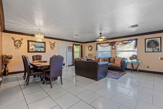 5201 SW 22nd Street, West Park, FL 33023