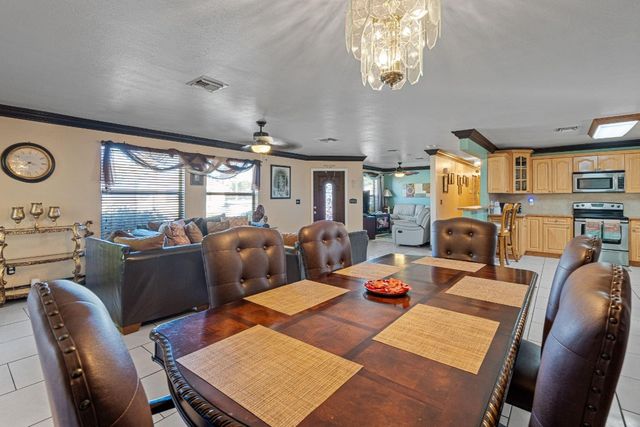 5201 SW 22nd Street, West Park, FL 33023