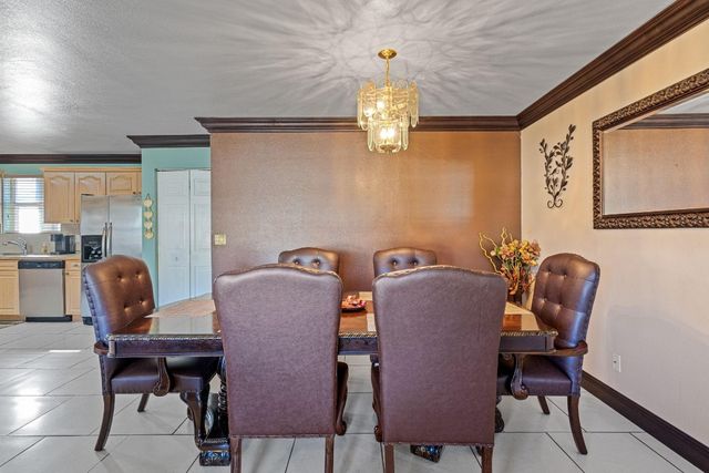 5201 SW 22nd Street, West Park, FL 33023