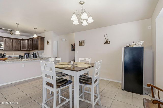 12160 Driftwood Lane, El Paso, TX 79934