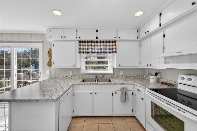 310 Gracie Street, Seneca, SC 29678