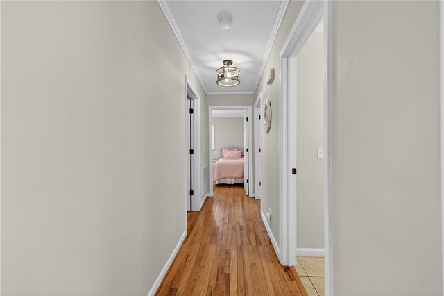 310 Gracie Street, Seneca, SC 29678