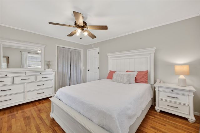 310 Gracie Street, Seneca, SC 29678