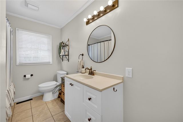 310 Gracie Street, Seneca, SC 29678