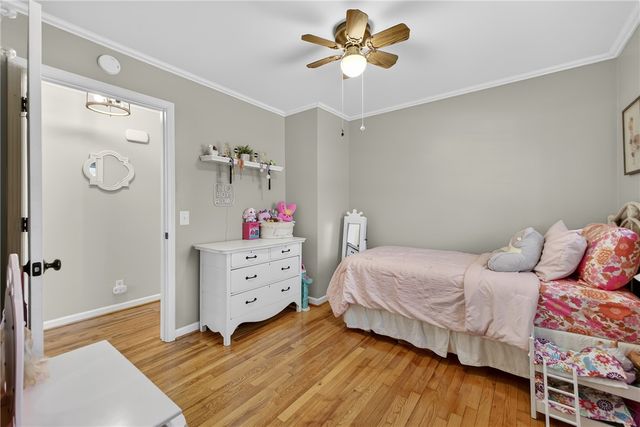 310 Gracie Street, Seneca, SC 29678