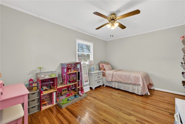 310 Gracie Street, Seneca, SC 29678