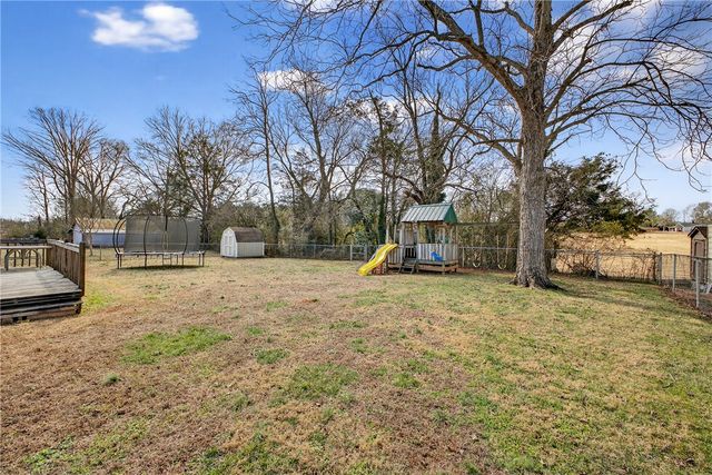 310 Gracie Street, Seneca, SC 29678