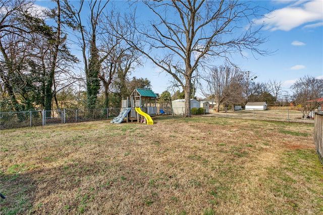 310 Gracie Street, Seneca, SC 29678