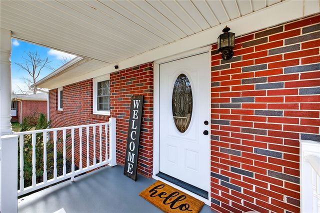 310 Gracie Street, Seneca, SC 29678