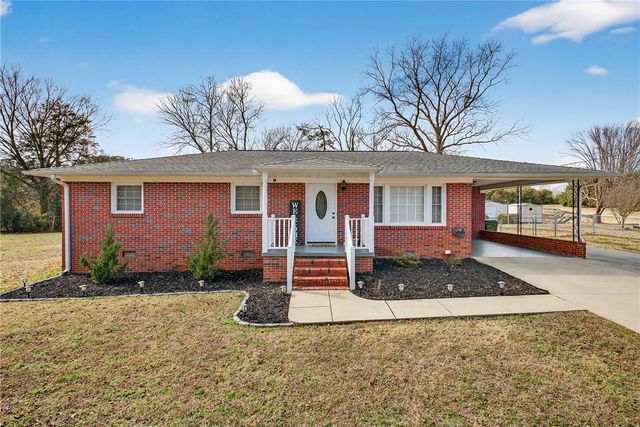 310 Gracie Street, Seneca, SC 29678