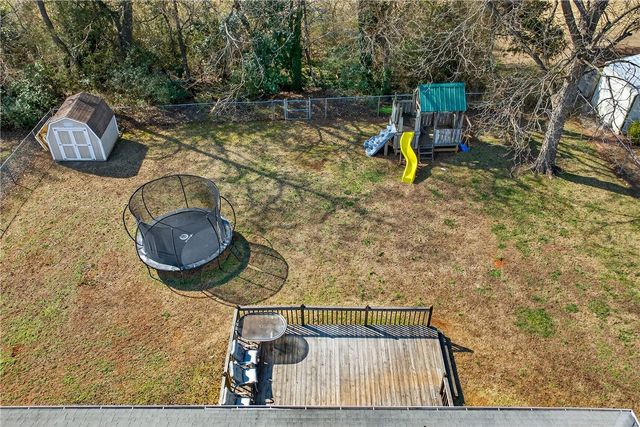 310 Gracie Street, Seneca, SC 29678