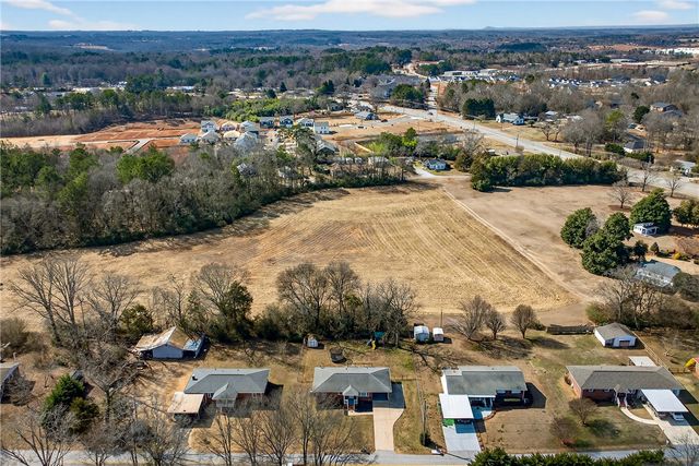 310 Gracie Street, Seneca, SC 29678