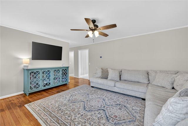 310 Gracie Street, Seneca, SC 29678