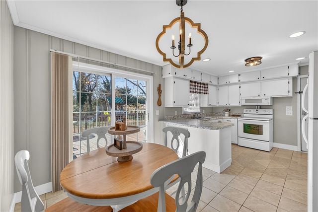 310 Gracie Street, Seneca, SC 29678