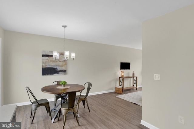 29 SHIRK DR, Fredericksburg, PA 17026