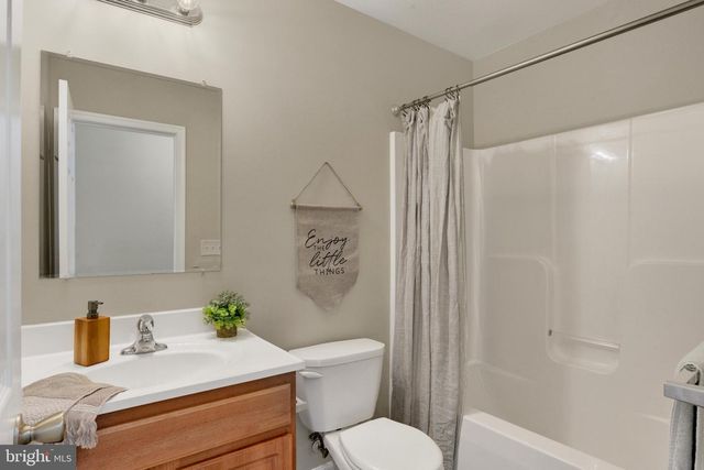 29 SHIRK DR, Fredericksburg, PA 17026