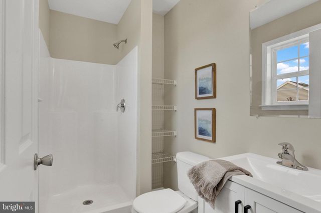 29 SHIRK DR, Fredericksburg, PA 17026