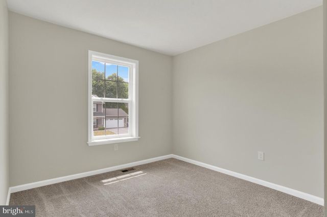 29 SHIRK DR, Fredericksburg, PA 17026