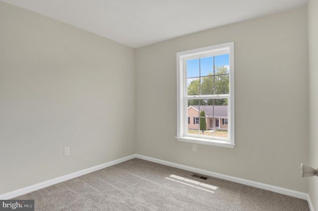 29 SHIRK DR, Fredericksburg, PA 17026
