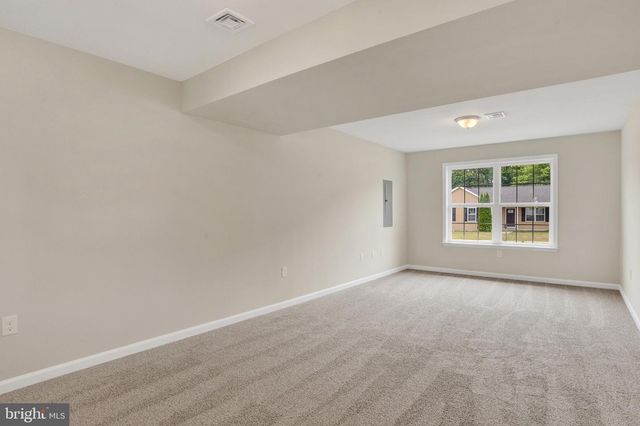 29 SHIRK DR, Fredericksburg, PA 17026