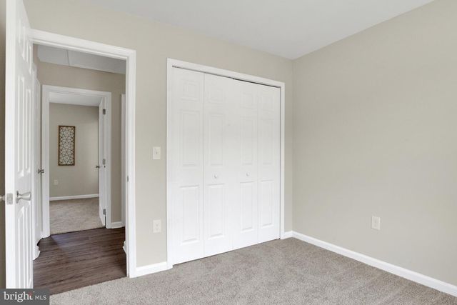29 SHIRK DR, Fredericksburg, PA 17026