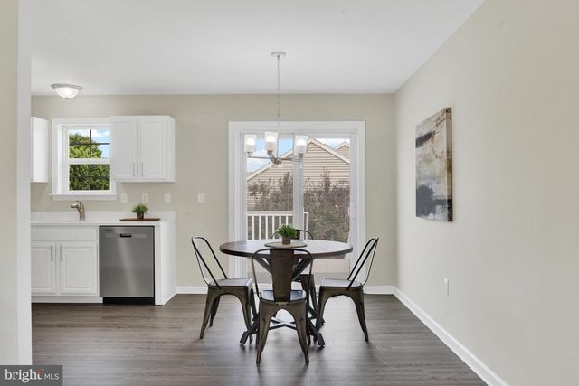 29 SHIRK DR, Fredericksburg, PA 17026