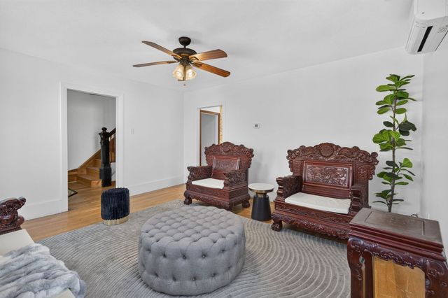 21 Parker St, Boston, MA 02129
