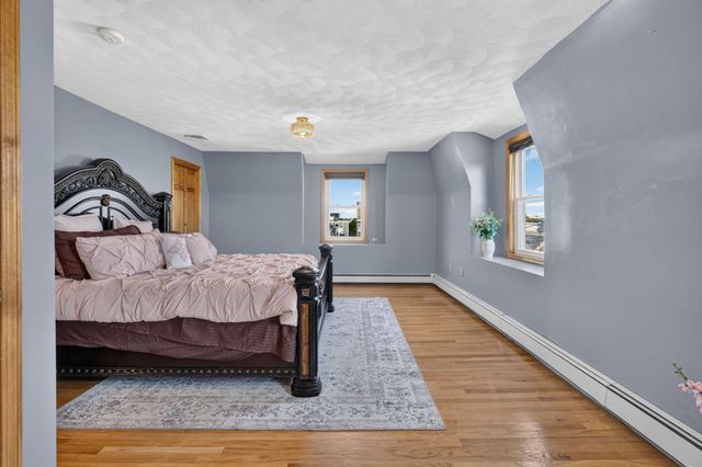 21 Parker St, Boston, MA 02129
