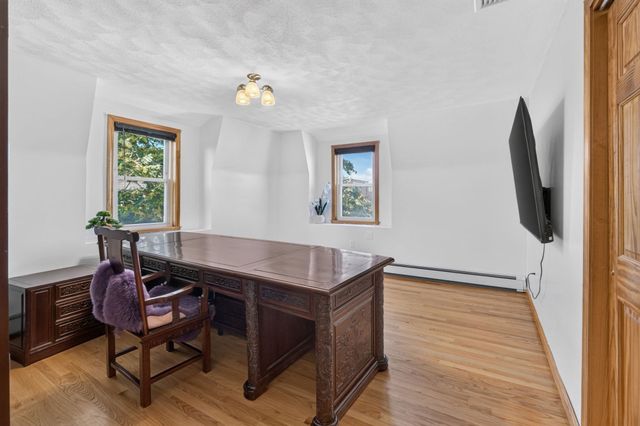 21 Parker St, Boston, MA 02129