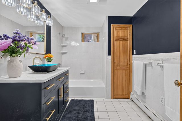 21 Parker St, Boston, MA 02129