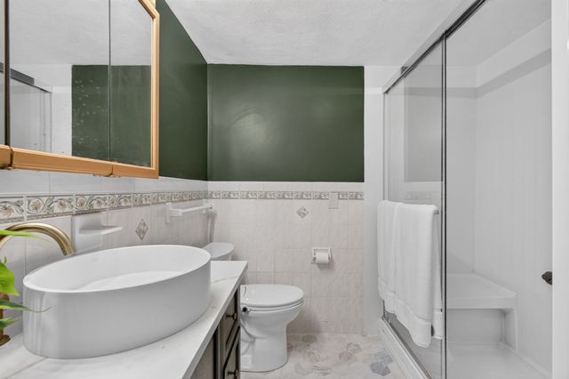 21 Parker St, Boston, MA 02129