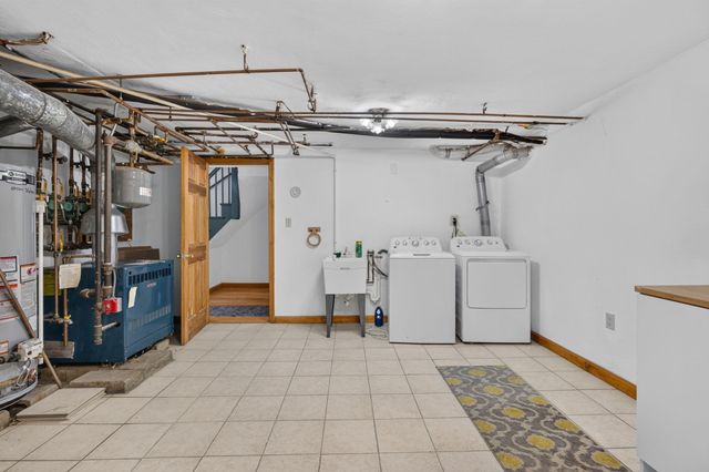 21 Parker St, Boston, MA 02129