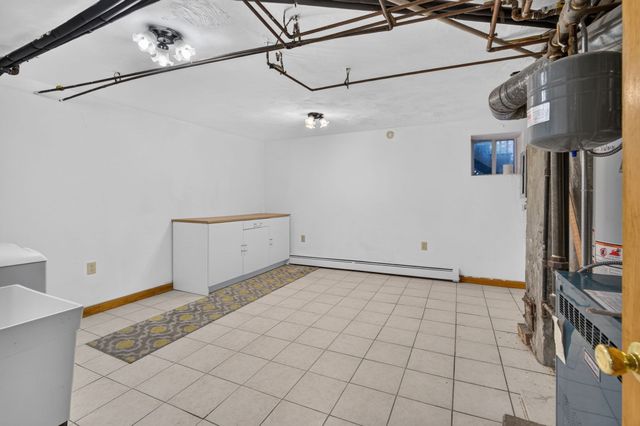 21 Parker St, Boston, MA 02129