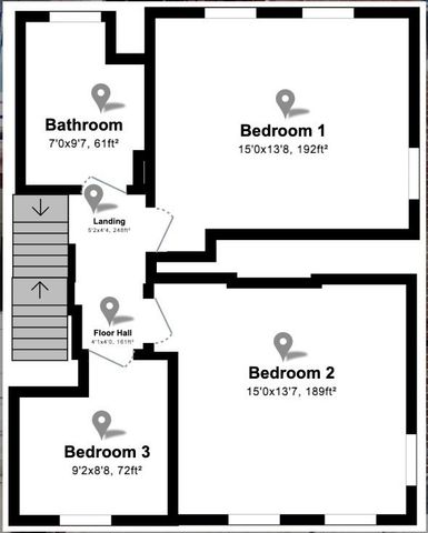 21 Parker St, Boston, MA 02129