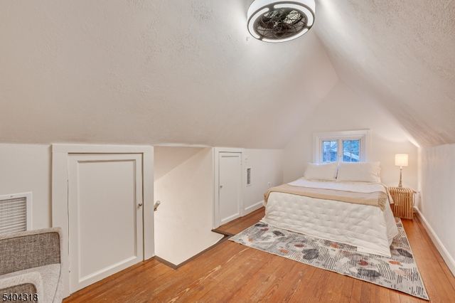 143 Lake Ave, Metuchen Boro, NJ 08840