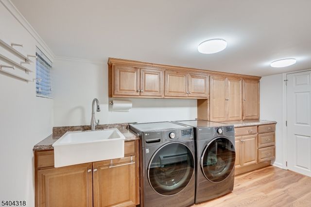 143 Lake Ave, Metuchen Boro, NJ 08840