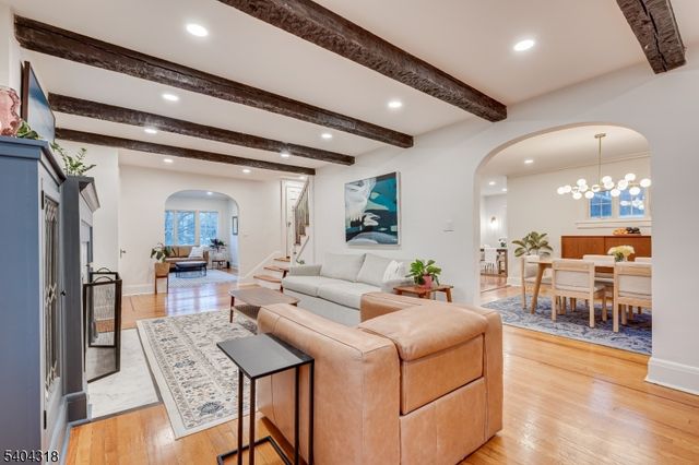 143 Lake Ave, Metuchen Boro, NJ 08840