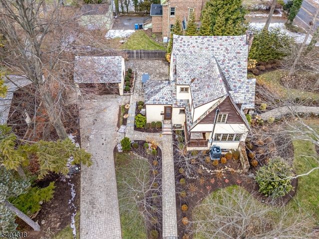 143 Lake Ave, Metuchen Boro, NJ 08840